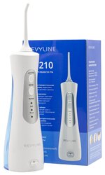 Ирригатор Revyline RL210