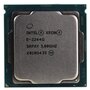 Процессор Intel Xeon E-2244G LGA1151 v2,  4 x 3800 МГц