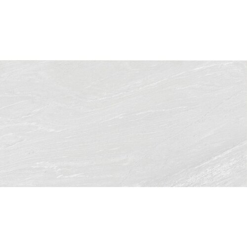 Керамогранит Realistik Bonita Light Sugar 60x120 см (1.44 м2)