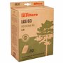 Мешок-пылесборник Filtero LGE 03 (10+фильтр) ECOLine XL