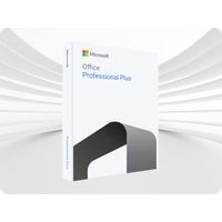 Microsoft Office 2021 Pro Plus (Ключ активации, ДВА ПК) PC версия