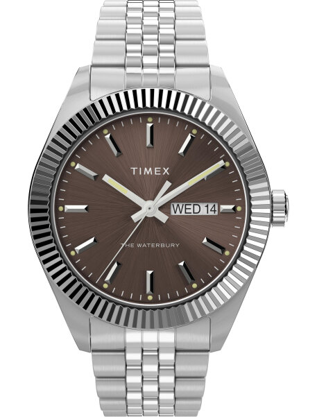 Наручные часы TIMEX