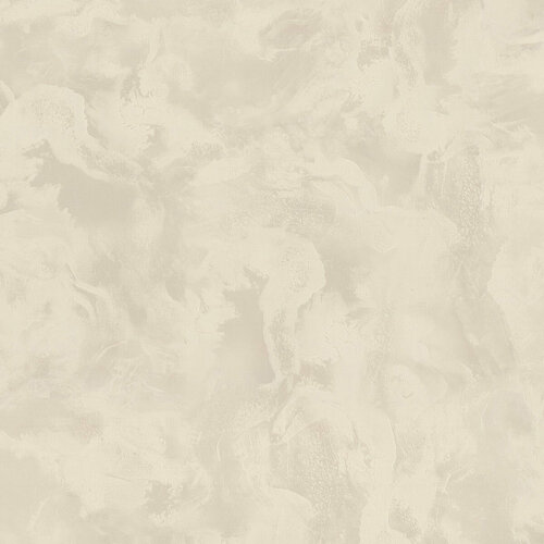 1001-7225-02 Обои 1,06м