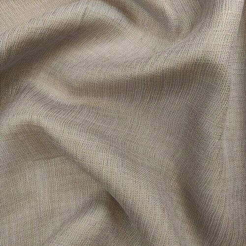 Ткань костюмная лен (серый) 100 лен италия 50 cm*147 cm ткань костюмная лен бежевый 80 лен 20 хлопок италия 50 cm 155 cm