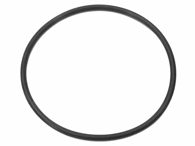 Изображение Уплотнение картера минимоек Karcher K5-K7 (80x3 mm) 6.362-471.0