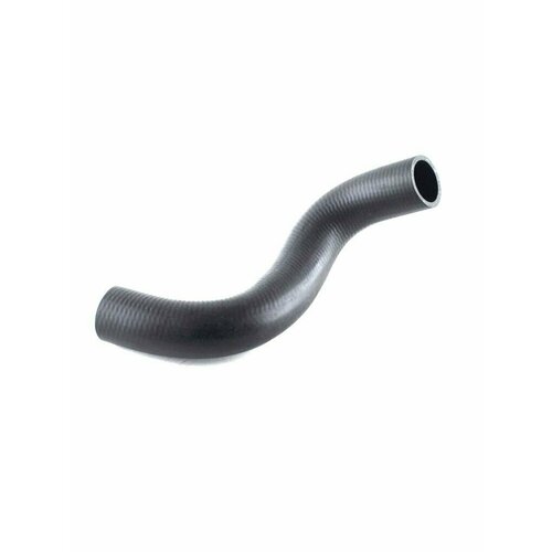 Шланг (патрубок) радиатора подводящий ВАЗ-2123 