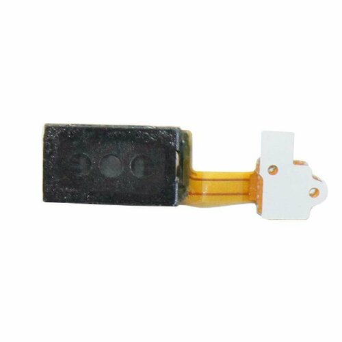 Динамик (speaker) для Samsung SM J120F (Galaxy J1 2016) со шлейфом