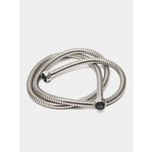 Душевой шланг Porta для смесителей с метрической резьбой М22 150 см 999₽