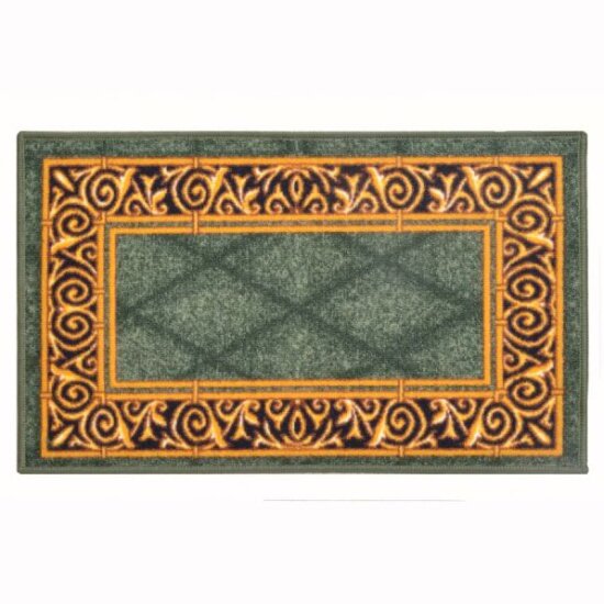 Ковер Cleopatra Нью Соса SMR 40х60 35623-73350