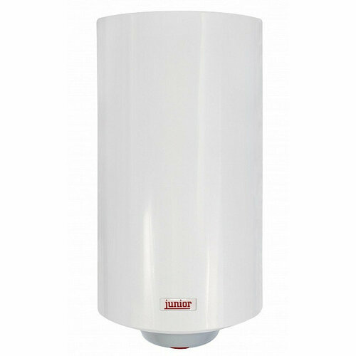 Водонагреватель накопительный JUNIOR NTS 30 V SLIM 30л 1269000₽