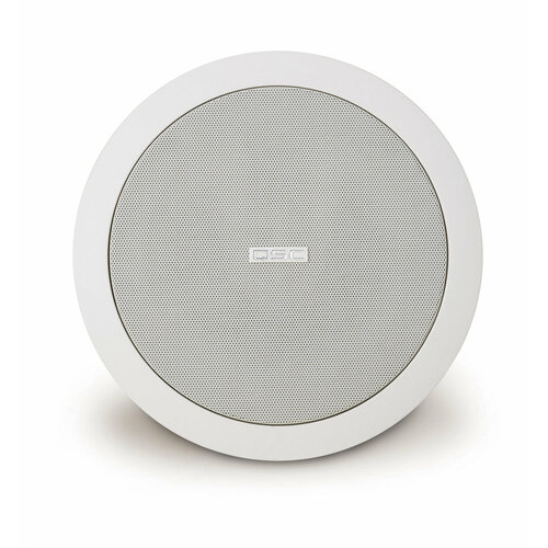 Динамики встраиваемые QSC AD-C42T 1456000₽
