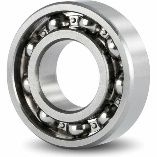 Подшипник ZWZ 6308