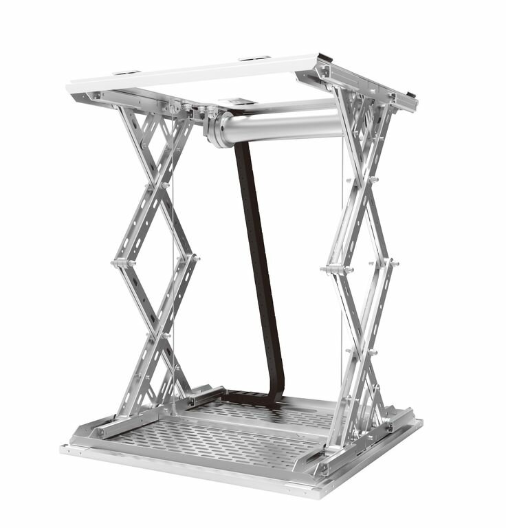 Лифт для проектора Digis DSM-PL220 — фото 1