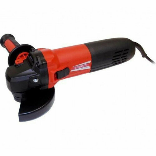 Угловая шлифовальная машина Felisatti УШМ-1251500Э 8302₽