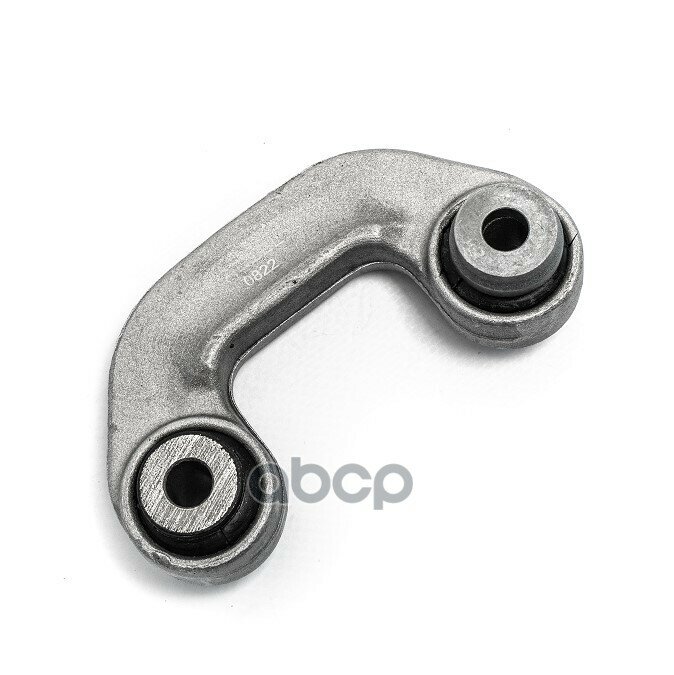 Стойка Стабилизатора Переднего Правая ABSEL арт. AU350042R