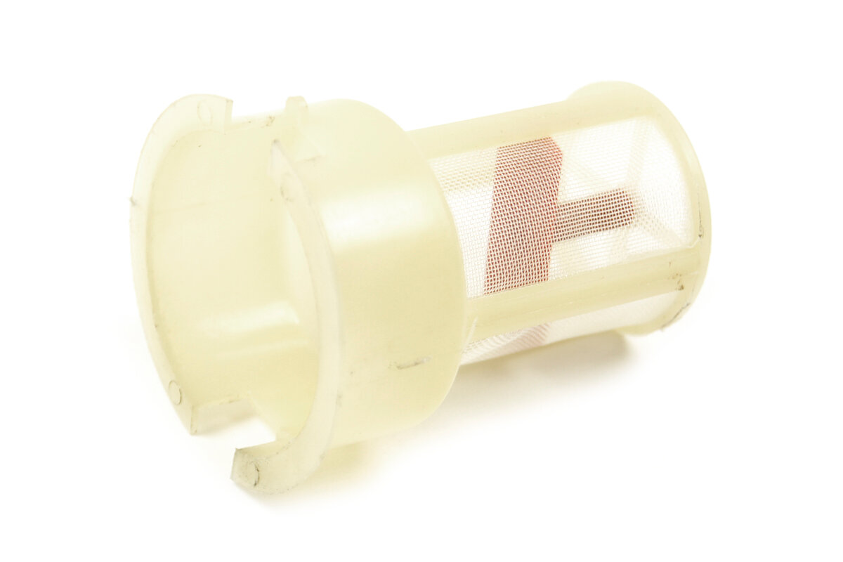 фото Фильтр сетчатый бака для снегоуборщика HUTER SGC 4800(B)