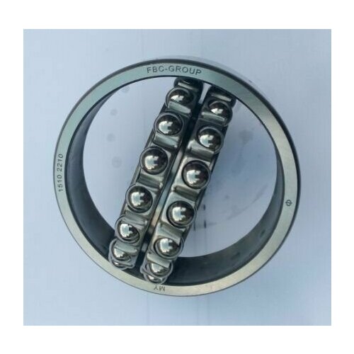 Подшипник 1510(2210)