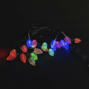 Основная фотография от вендора