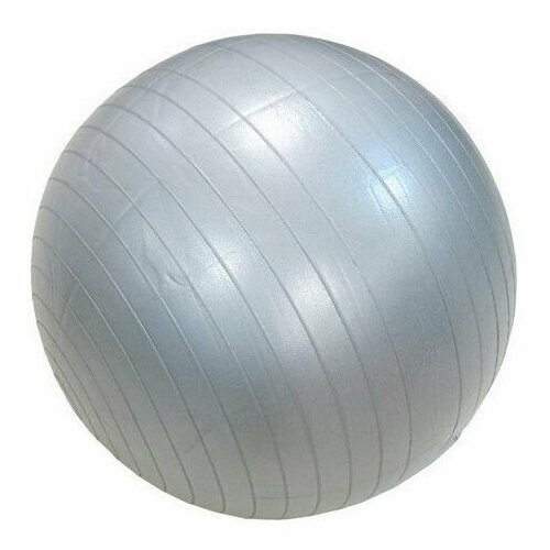 фото Мяч гимнастический надувной, фитбол pro energy 18209-65