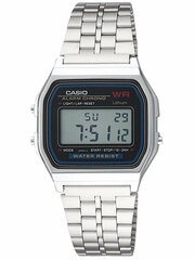 Наручные часы CASIO Vintage A-159W-N1D