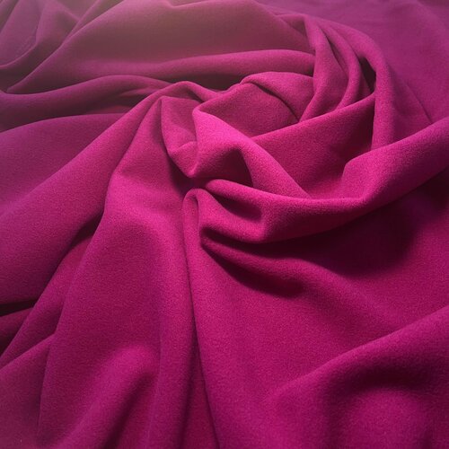 Ткань Пальтовая Шерсть. Состав шерсть 80% акрил 20%. Ширина 150см. Италия. Отрез ткани 2,80*1,50см. Цена за весь отрез.