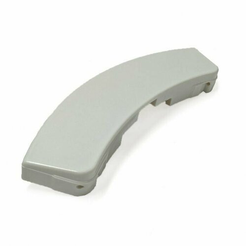 Ручка люка SAMSUNG DC64-00561A