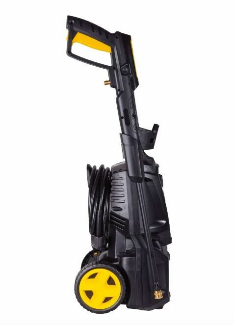 Мойка Huter W195-PW SMART PROFESSIONAL — фото 10