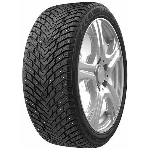 275/45R20 Zmax Winternova Stud II шип (110T)