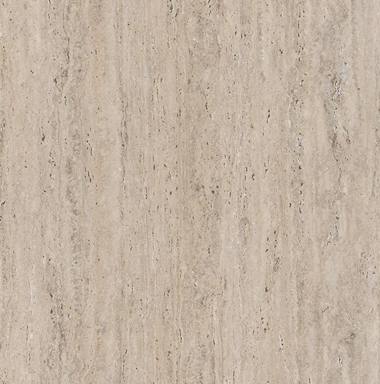фото Плитка ПВХ Texfloor 109 суматра Травертино 600*300*4/32 (1,8 м2)