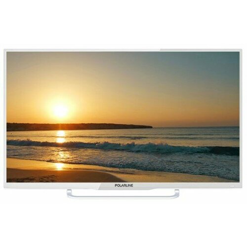 Телевизор Polarline 32PL53TC 1199900₽