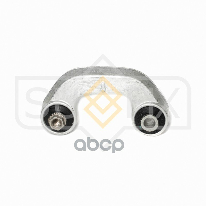 Стойка Стабилизатора | Перед Лев | SUFIX арт. SJ1186 — фото 1