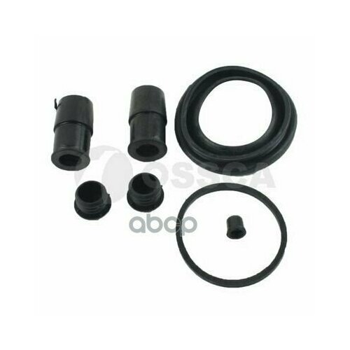 Ремкомплект тормозного суппорта Ossca 05314 735₽