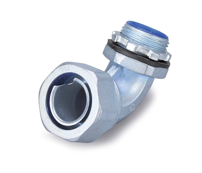 Муфта вводная ВМ(90)-38 (Fortisflex)