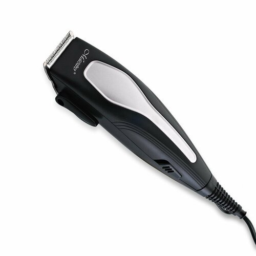 Машинка для стрижки волос Maestro MR-651C-GREY 122500₽