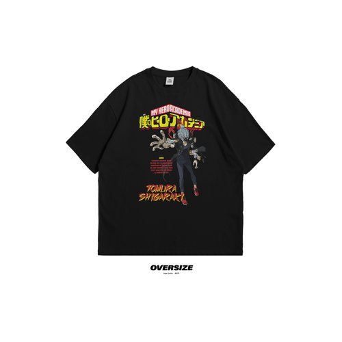 фото Футболка, размер l, черный lost sunshine