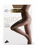 Колготки Omsa Nudo