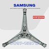 Крестовина барабана для стиральной машины Samsung DC97-15971A и Самсунг DC97-15183A - изображение