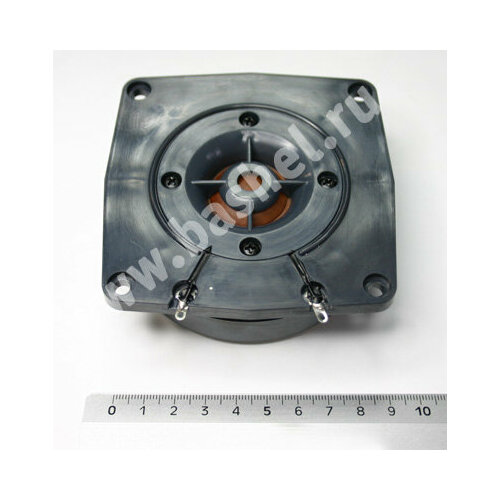 10ГДВ-2 10 Вт 16 Ом Головка динамическая 464000₽