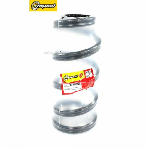 RIGINAL RG546301G220 Пружина подвески передней для ам Kia Rio II 14-16 Riginal 5182₽