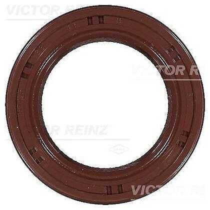 Сальник коленвала передний Victor Reinz 81-53918-00
