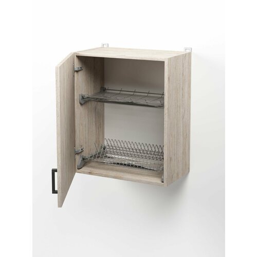 Кухонный модуль подвесной на 50