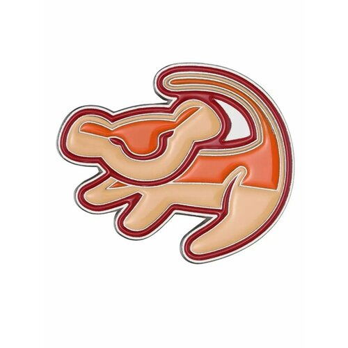 Значок GAMEМЕРЧ