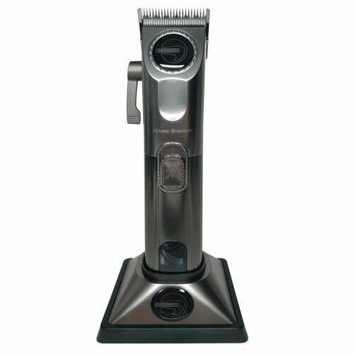 Машинка для стрижки волос Mark Shmidt Mark II CL профессиональная 1350000₽