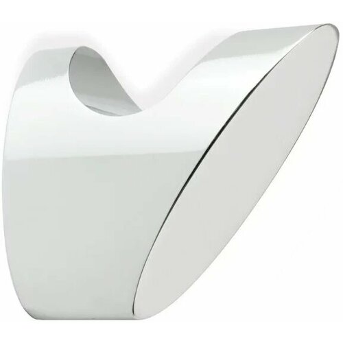 Крючок Stil Haus Aria AR13.1(08) для ванны, хром