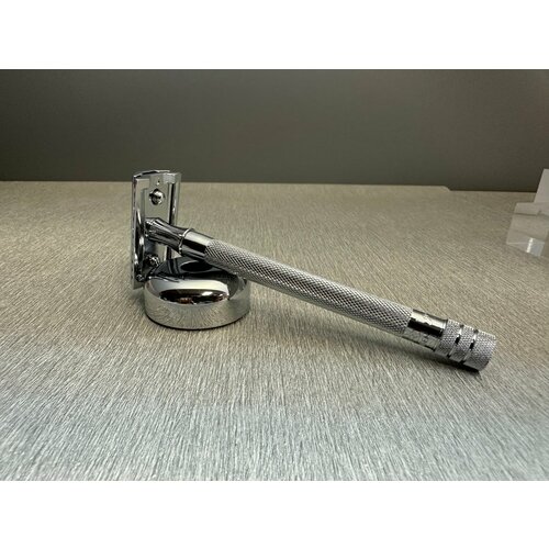 Бритвенный набор из 3 предметов Merkur Solingen ,2481001