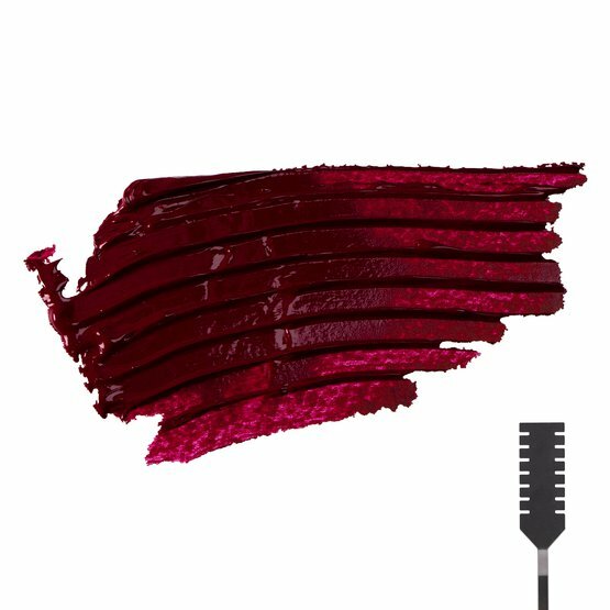 Набор фигурных мастихинов "Сонет" металл, 5 шт — фото 1