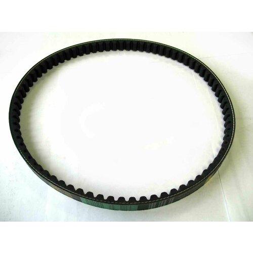 Ремень вариатора 780х165х28 LU021082 item210 3669₽