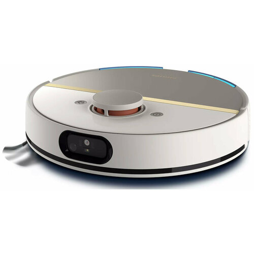 Пылесос Philips XU700002 10126000₽