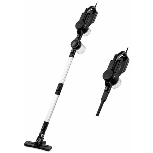 Пылесос вертикальный Kitfort КТ-5143 979000₽