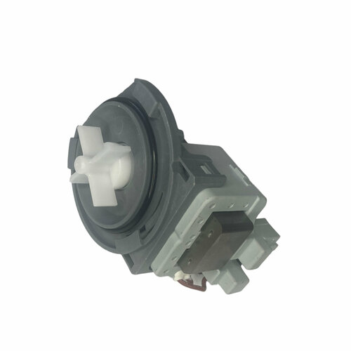 Помпа для посудомоечной машины Kuppersberg 1748200100 1163₽